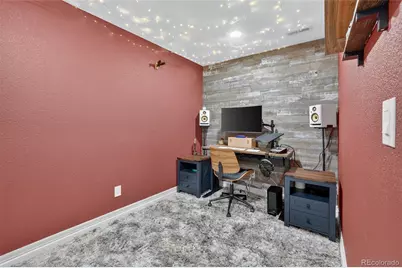 788 Byrd Drive, Erie, CO 80516 - Photo 41