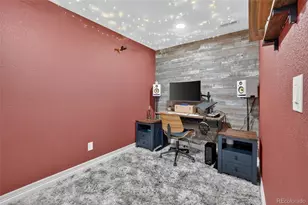 788 Byrd Dr, Erie, CO 80516 - Photo 41