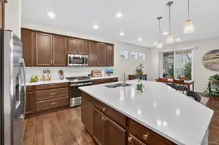 788 Byrd Dr, Erie, CO 80516 - Photo 11