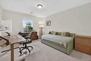 788 Byrd Dr, Erie, CO 80516 - Photo 33