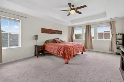 788 Byrd Drive, Erie, CO 80516 - Photo 23