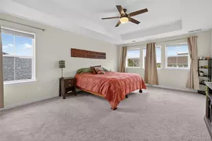 788 Byrd Dr, Erie, CO 80516 - Photo 23