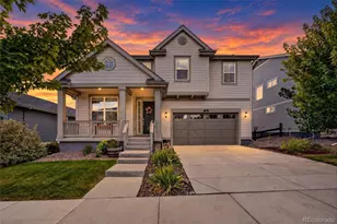 788 Byrd Dr, Erie, CO 80516 - Photo 1