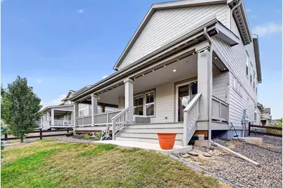 788 Byrd Drive, Erie, CO 80516 - Photo 49