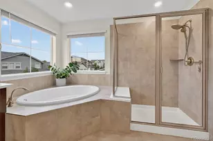 788 Byrd Dr, Erie, CO 80516 - Photo 27