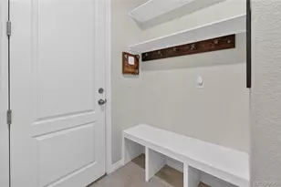 788 Byrd Dr, Erie, CO 80516 - Photo 19