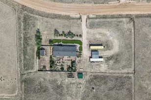 1350 Antelope Dr, Calhan, CO 80808 - Photo 47