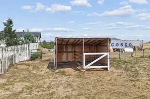 1350 Antelope Dr, Calhan, CO 80808 - Photo 33