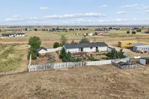 1350 Antelope Dr, Calhan, CO 80808 - Photo 41