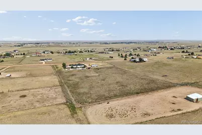 1350 Antelope Drive, Calhan, CO 80808 - Photo 39