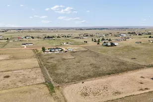 1350 Antelope Dr, Calhan, CO 80808 - Photo 39