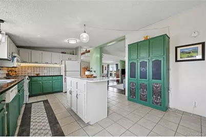 1350 Antelope Drive, Calhan, CO 80808 - Photo 25