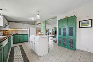 1350 Antelope Dr, Calhan, CO 80808 - Photo 25