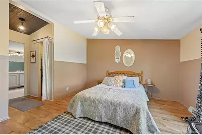 1350 Antelope Drive, Calhan, CO 80808 - Photo 5