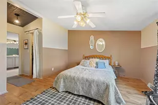 1350 Antelope Dr, Calhan, CO 80808 - Photo 5