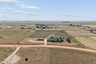1350 Antelope Dr, Calhan, CO 80808 - Photo 35