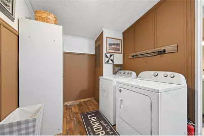 1350 Antelope Drive, Calhan, CO 80808 - Photo 31