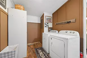 1350 Antelope Dr, Calhan, CO 80808 - Photo 31