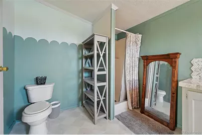 1350 Antelope Drive, Calhan, CO 80808 - Photo 11