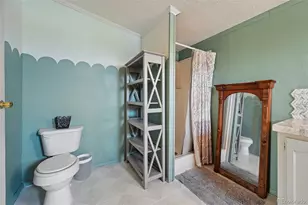1350 Antelope Dr, Calhan, CO 80808 - Photo 11