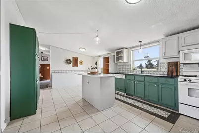 1350 Antelope Drive, Calhan, CO 80808 - Photo 21