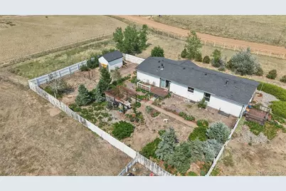 1350 Antelope Drive, Calhan, CO 80808 - Photo 43