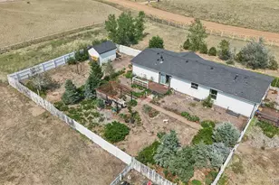 1350 Antelope Dr, Calhan, CO 80808 - Photo 43