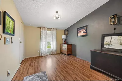 1350 Antelope Drive, Calhan, CO 80808 - Photo 27