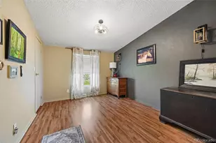 1350 Antelope Dr, Calhan, CO 80808 - Photo 27