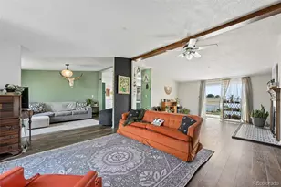 1350 Antelope Dr, Calhan, CO 80808 - Photo 13