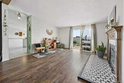 1350 Antelope Drive, Calhan, CO 80808 - Photo 19
