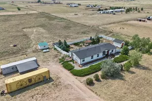 1350 Antelope Dr, Calhan, CO 80808 - Photo 45