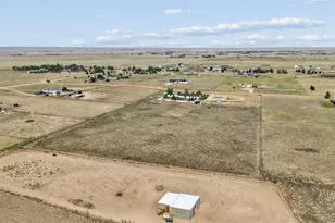 1350 Antelope Dr, Calhan, CO 80808 - Photo 37