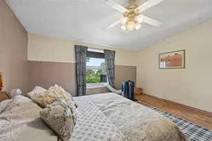 1350 Antelope Dr, Calhan, CO 80808 - Photo 7