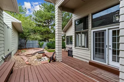 1911 Tee Lane, Castle Rock, CO 80104 - Photo 33