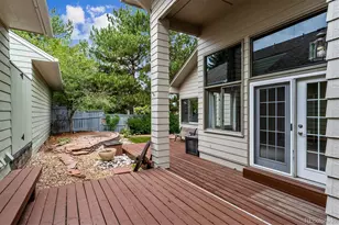 1911 Tee Ln, Castle Rock, CO 80104 - Photo 33