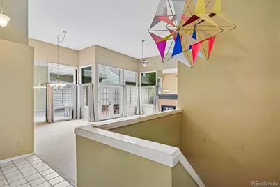 1911 Tee Lane, Castle Rock, CO 80104 - Photo 25