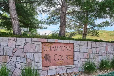 1911 Tee Lane, Castle Rock, CO 80104 - Photo 41