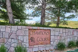 1911 Tee Ln, Castle Rock, CO 80104 - Photo 41