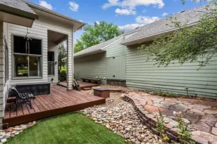 1911 Tee Ln, Castle Rock, CO 80104 - Photo 39