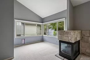 1911 Tee Ln, Castle Rock, CO 80104 - Photo 17