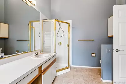1911 Tee Lane, Castle Rock, CO 80104 - Photo 21
