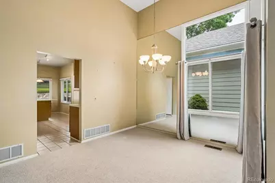 1911 Tee Lane, Castle Rock, CO 80104 - Photo 11