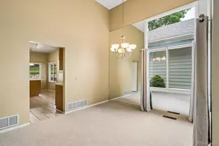 1911 Tee Ln, Castle Rock, CO 80104 - Photo 11