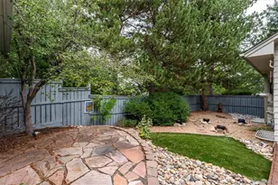 1911 Tee Ln, Castle Rock, CO 80104 - Photo 37