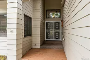 1911 Tee Ln, Castle Rock, CO 80104 - Photo 3