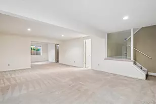 1911 Tee Ln, Castle Rock, CO 80104 - Photo 27