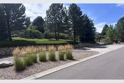 1911 Tee Lane, Castle Rock, CO 80104 - Photo 43