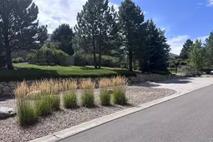 1911 Tee Ln, Castle Rock, CO 80104 - Photo 43