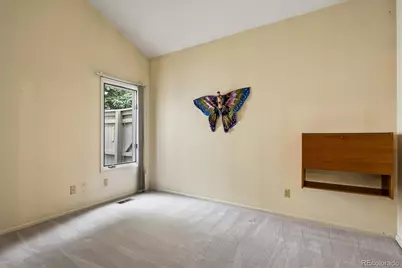 1911 Tee Lane, Castle Rock, CO 80104 - Photo 23